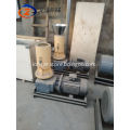/msite/products/detail/productid/62917002/id/1495942.html